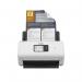 Brother ADS-4550W Desktop Document Scanner with Wired and Wireless Connectivity ADS4550WZU1 BA83843