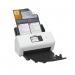 Brother ADS-4550W Desktop Document Scanner with Wired and Wireless Connectivity ADS4550WZU1 BA83843