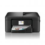 Brother DCP-J1460DW 3-in-1 Wireless Colour Inkjet Printer DCPJ1460DWZU1 BA83864