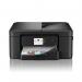 Brother DCP-J1460DW 3-in-1 Wireless Colour Inkjet Printer DCPJ1460DWZU1 BA83864