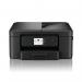 Brother DCP-J1460DW 3-in-1 Wireless Colour Inkjet Printer DCPJ1460DWZU1 BA83864