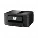 Brother DCP-J1460DW 3-in-1 Wireless Colour Inkjet Printer DCPJ1460DWZU1 BA83864