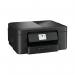 Brother DCP-J1460DW 3-in-1 Wireless Colour Inkjet Printer DCPJ1460DWZU1 BA83864
