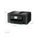 Brother DCP-J1460DW 3-in-1 Wireless Colour Inkjet Printer DCPJ1460DWZU1 BA83864