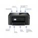 Brother DCP-J1460DW 3-in-1 Wireless Colour Inkjet Printer DCPJ1460DWZU1 BA83864