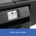 Brother DCP-J1460DW 3-in-1 Wireless Colour Inkjet Printer DCPJ1460DWZU1 BA83864