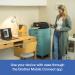 Brother DCP-J1460DW 3-in-1 Wireless Colour Inkjet Printer DCPJ1460DWZU1 BA83864