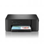 Brother DCP-J1260W 3-in-1 Wireless Colour Inkjet Printer DCPJ1260WZU1 BA83873
