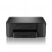 Brother DCP-J1260W 3-in-1 Wireless Colour Inkjet Printer DCPJ1260WZU1 BA83873