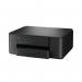 Brother DCP-J1260W 3-in-1 Wireless Colour Inkjet Printer DCPJ1260WZU1 BA83873