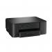 Brother DCP-J1260W 3-in-1 Wireless Colour Inkjet Printer DCPJ1260WZU1 BA83873