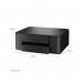 Brother DCP-J1260W 3-in-1 Wireless Colour Inkjet Printer DCPJ1260WZU1 BA83873