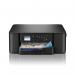 Brother DCP-J1310DW 3-in-1 Wireless Colour Inkjet Printer DCPJ1310DWZU1 BA83874