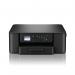 Brother DCP-J1310DW 3-in-1 Wireless Colour Inkjet Printer DCPJ1310DWZU1 BA83874
