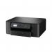 Brother DCP-J1310DW 3-in-1 Wireless Colour Inkjet Printer DCPJ1310DWZU1 BA83874