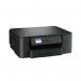 Brother DCP-J1310DW 3-in-1 Wireless Colour Inkjet Printer DCPJ1310DWZU1 BA83874