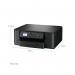 Brother DCP-J1310DW 3-in-1 Wireless Colour Inkjet Printer DCPJ1310DWZU1 BA83874