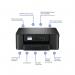 Brother DCP-J1310DW 3-in-1 Wireless Colour Inkjet Printer DCPJ1310DWZU1 BA83874