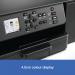 Brother DCP-J1310DW 3-in-1 Wireless Colour Inkjet Printer DCPJ1310DWZU1 BA83874