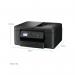 Brother DCP-J1360DW 3-in-1 Wireless Colour Inkjet Printer DCPJ1360DWZU1 BA83875