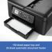 Brother DCP-J1360DW 3-in-1 Wireless Colour Inkjet Printer DCPJ1360DWZU1 BA83875