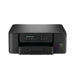 Brother DCP-T580DW 3-in-1 Wireless Colour Ink Tank Printer DCPT580DWZU1 BA83876