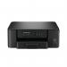 Brother DCP-T580DW 3-in-1 Wireless Colour Ink Tank Printer DCPT580DWZU1 BA83876