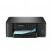 Brother DCP-T580DW 3-in-1 Wireless Colour Ink Tank Printer DCPT580DWZU1 BA83876
