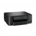 Brother DCP-T580DW 3-in-1 Wireless Colour Ink Tank Printer DCPT580DWZU1 BA83876