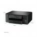 Brother DCP-T580DW 3-in-1 Wireless Colour Ink Tank Printer DCPT580DWZU1 BA83876
