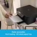 Brother DCP-T580DW 3-in-1 Wireless Colour Ink Tank Printer DCPT580DWZU1 BA83876