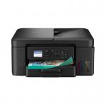 Brother DCP-T780DW 3-in-1 Wireless Colour Ink Tank Printer DCPT780DWZU1 BA83877