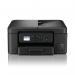 Brother DCP-T780DW 3-in-1 Wireless Colour Ink Tank Printer DCPT780DWZU1 BA83877