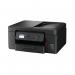 Brother DCP-T780DW 3-in-1 Wireless Colour Ink Tank Printer DCPT780DWZU1 BA83877