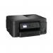 Brother DCP-T780DW 3-in-1 Wireless Colour Ink Tank Printer DCPT780DWZU1 BA83877