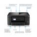 Brother DCP-T780DW 3-in-1 Wireless Colour Ink Tank Printer DCPT780DWZU1 BA83877