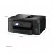 Brother DCP-T780DW 3-in-1 Wireless Colour Ink Tank Printer DCPT780DWZU1 BA83877