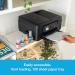 Brother DCP-T780DW 3-in-1 Wireless Colour Ink Tank Printer DCPT780DWZU1 BA83877
