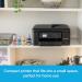 Brother DCP-T780DW 3-in-1 Wireless Colour Ink Tank Printer DCPT780DWZU1 BA83877