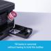 Brother DCP-T780DW 3-in-1 Wireless Colour Ink Tank Printer DCPT780DWZU1 BA83877