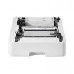 Brother LT-350CL Optional Paper Tray LT-350CL BA83919