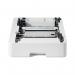 Brother LT-350CL Optional Paper Tray LT-350CL BA83919