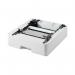 Brother LT-350CL Optional Paper Tray LT-350CL BA83919