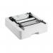 Brother LT-350CL Optional Paper Tray LT-350CL BA83919