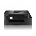 Brother MFC-J4350DW 4-in-1 Wireless Colour Inkjet Printer MFCJ4350DWZU1 BA84111
