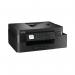 Brother MFC-J4350DW 4-in-1 Wireless Colour Inkjet Printer MFCJ4350DWZU1 BA84111