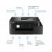 Brother MFC-J4350DW 4-in-1 Wireless Colour Inkjet Printer MFCJ4350DWZU1 BA84111