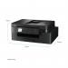 Brother MFC-J4350DW 4-in-1 Wireless Colour Inkjet Printer MFCJ4350DWZU1 BA84111