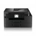 Brother MFC-J4550DW 4-in-1 Wireless Colour Inkjet Printer MFCJ4550DWZU1 BA84112