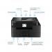 Brother MFC-J4550DW 4-in-1 Wireless Colour Inkjet Printer MFCJ4550DWZU1 BA84112